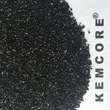 Activated carbon CTC 50 : 12x40 mesh
