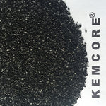 Activated carbon CTC 40 : 12x40 mesh