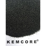 Activated carbon CTC 45 : 6x12 mesh