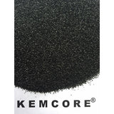 Activated carbon  CTC 50 : 6x12mesh
