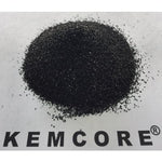 Activated carbon CTC 55 : 6x12mesh