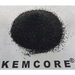 Activated carbon CTC 60 : 6x12mesh