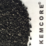 Activated carbon CTC 55 : 6x12mesh