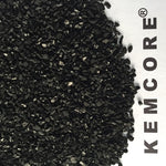 Activated carbon  CTC 50 :  8x16 mesh