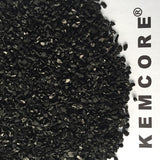 Activated carbon CTC 50 : 8x30 mesh