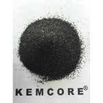 Activated carbon CTC 60 : 8x16 mesh
