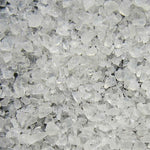 Aluminium Sulphate 17%