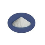 Aluminum Chlorohydrate Solid 46%