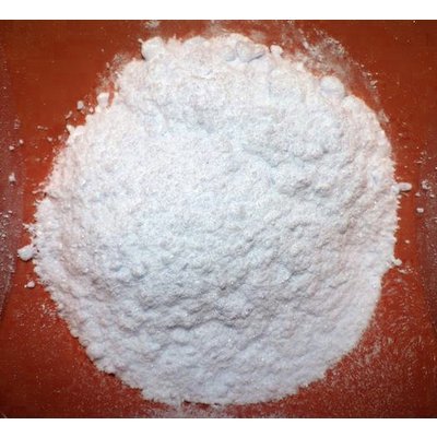 Borax Anhydrous BioUltra, anhydrous, = 99 1330-43-4