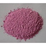 Cobalt Sulphate Monohydrate 33% Co