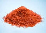 Sodium metasilicate anhydrous (Granular)-Packing options NO PALLETS-25kg/ PP/PE bags-25