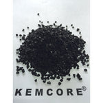 Activated carbon  CTC 55 : 20x70 mesh