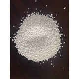 Calcium Hypochlorite /Chlorine Granular 65% -Sodium process