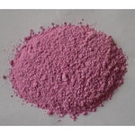 Cobalt Sulphate Monohydrate 30% Co