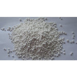 Calcium chloride prills( anhydrous ) 94% /Flomin DCA 100 Calcium Chloride Road DCA