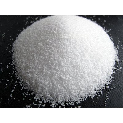 1kg Caustic Soda Pearl (Sodium Hydroxide) Lye For Soap Making