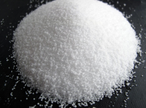 Caustic Soda/Sodium Hydroxide 99% (Pearl)