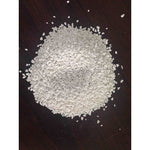 Calcium Hypochlorite /Chlorine Granular 65% -Sodium process