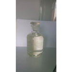 Di-(2-ethylhexyl) phosphoric acid (D2EHPA 95% )