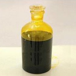 Ferric Sulphate Liquid 42%