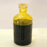Ferric Sulphate Liquid 42%