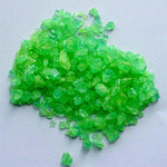 Ferrous Chloride Tetrahydrate Crystal 96%min.