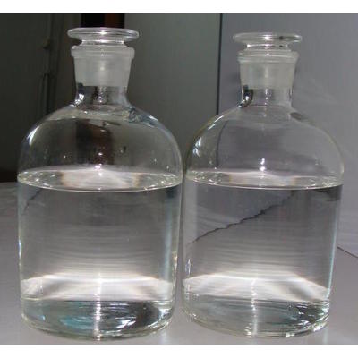 Hydrochloric Acid (HCL) 33%