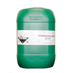 Hydrochloric Acid (HCL) 31%