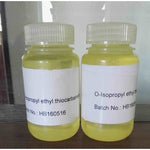Ammonium Thiosulphate liquid 56-60%