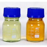 Isopropyl ethyl thiocarbamate;  95%  (IPETC）