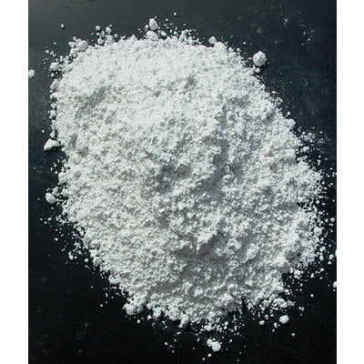 Lime Calcium Oxide 80