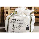 Lead Nitrate 99%