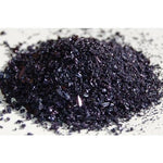 Potassium permanganate