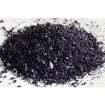 Potassium permanganate-Packing options WITH PALLETS-50kg drums-18