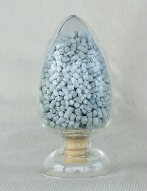 Potassium Amyl Xanthate (PAX) 90%min