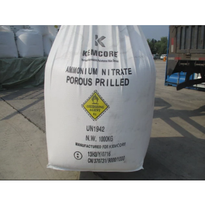 Borax Anhydrous BioUltra, anhydrous, = 99 1330-43-4