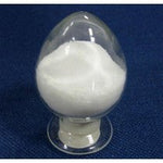 Sodium Bisulphite (SBS) 99%
