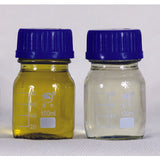 Sodium Dibutyl Dithiophosphate 49%-53%