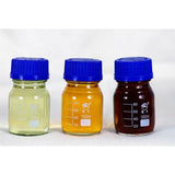 Sodium dicresyl dithiophosphate((Dithiophosphate 25S) 49-53