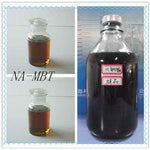 Sodium Mercaptobenzthiazole (MBT-Na)