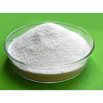 Sodium Metabisulphite (SMBS) 97%