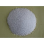 Sodium metasilicate anhydrous (Granular):