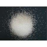 SODIUM NITRITE powder/prilled-98,98.5, 99%