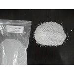 Calcium Hypochlorite /Chlorine Granular  Calcium process 65%