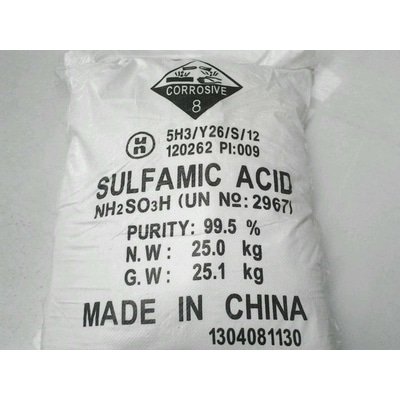 Potassium Permanganate at Factory Prices! – Kemcore