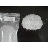 Calcium Hypochlorite /Chlorine Granular  70% -Sodium process