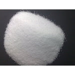 Trisodium Phosphate(Dodecahydrate) 98%