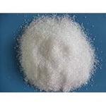 Trisodium Phosphate (Anhydrous) 98% TSP Tech Grade