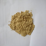 Yellow Dextrin Powder 98%