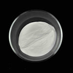Zinc Sulphate  MONOHYDRATE 98%